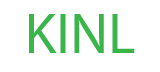 Kingdom Information Network, LLC logo